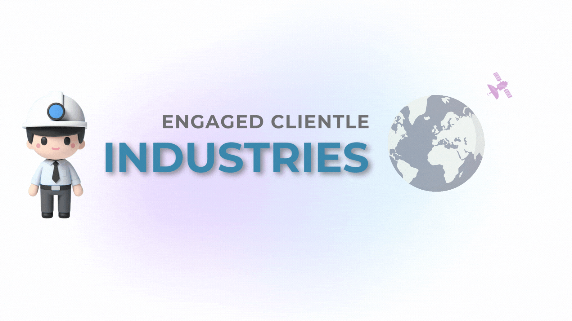 Banner - Portfolio 8.gif