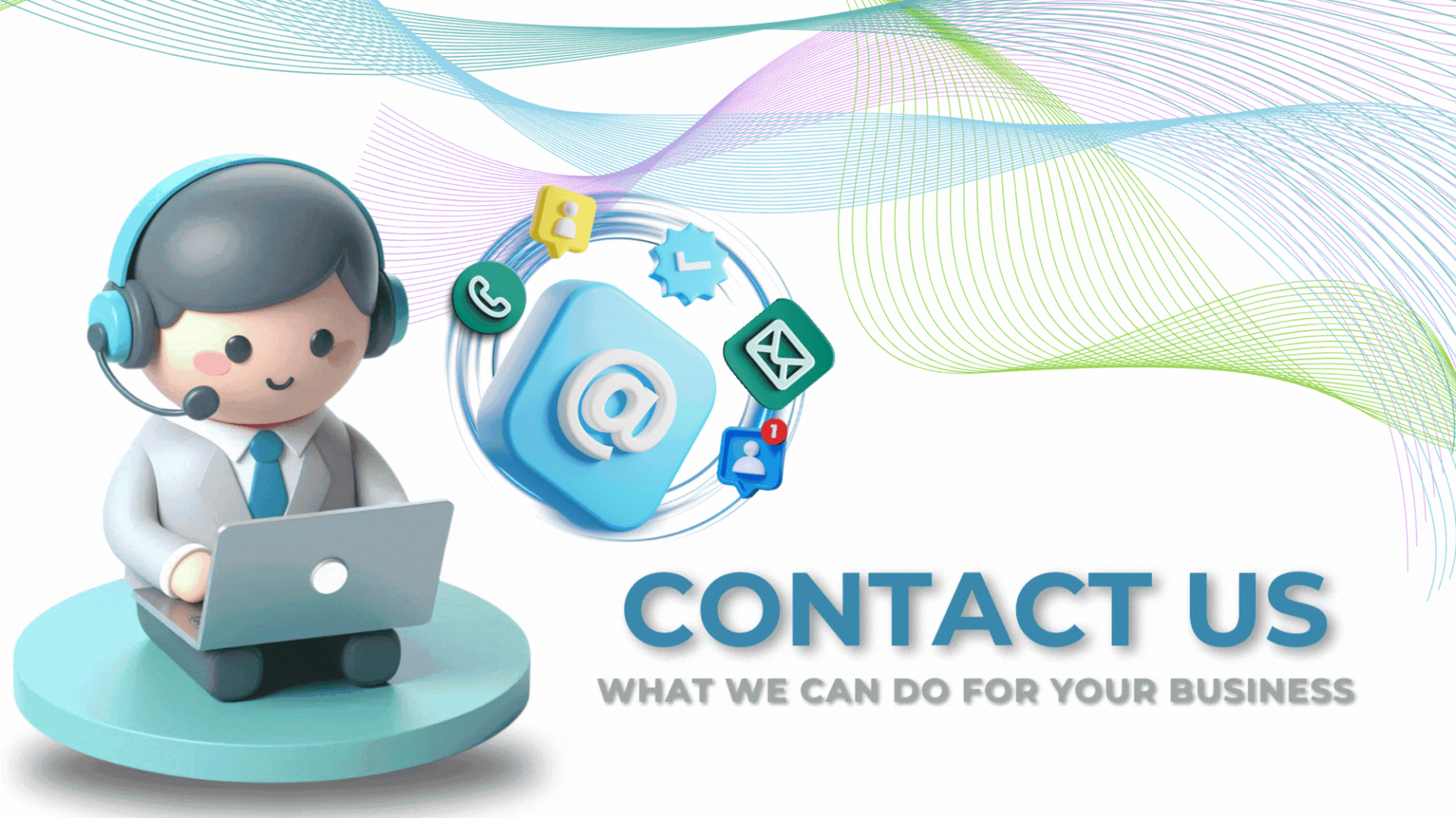 Banner - Contact Us 8.gif
